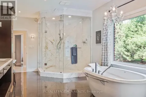 9727 Dundas Street East Erin ON N0B 1T0