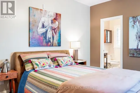 9727 Dundas Street East Erin ON N0B 1T0