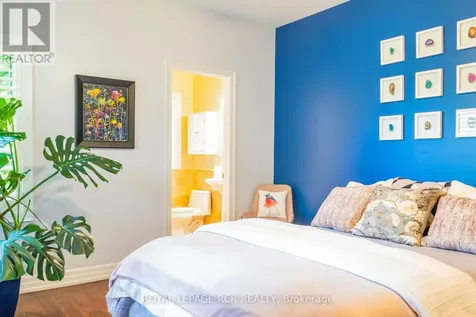9727 Dundas Street East Erin ON N0B 1T0