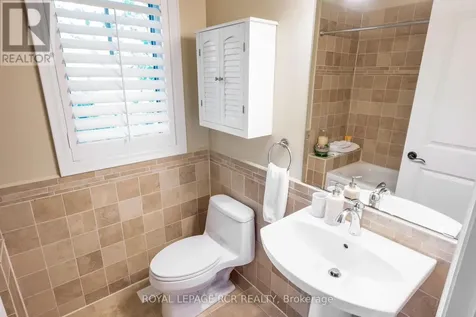 9727 Dundas Street East Erin ON N0B 1T0