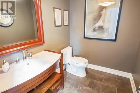 9727 Dundas Street East Erin ON N0B 1T0