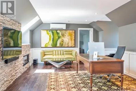 9727 Dundas Street East Erin ON N0B 1T0