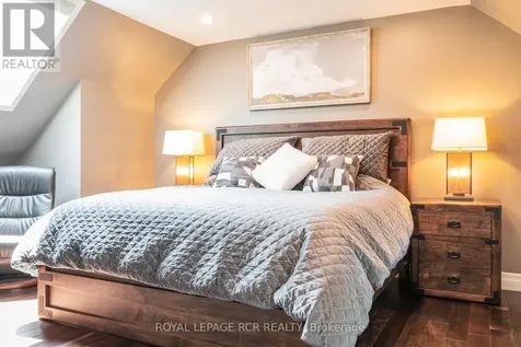 9727 Dundas Street East Erin ON N0B 1T0