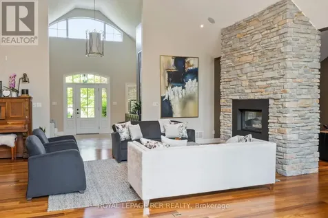 9727 Dundas Street East Erin ON N0B 1T0