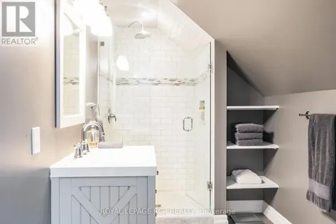 9727 Dundas Street East Erin ON N0B 1T0