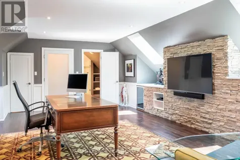 9727 Dundas Street East Erin ON N0B 1T0