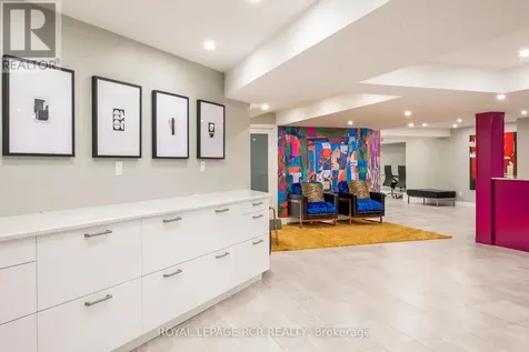9727 Dundas Street East Erin ON N0B 1T0