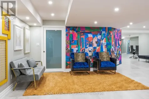 9727 Dundas Street East Erin ON N0B 1T0