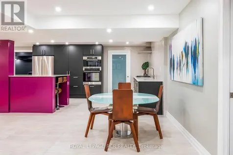 9727 Dundas Street East Erin ON N0B 1T0