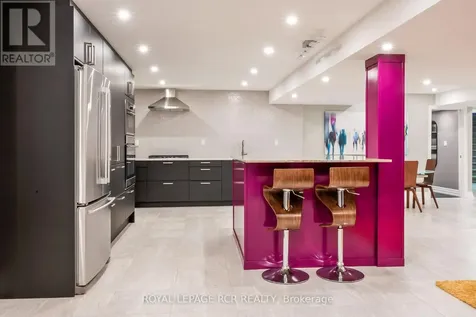 9727 Dundas Street East Erin ON N0B 1T0