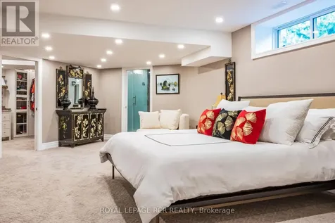9727 Dundas Street East Erin ON N0B 1T0