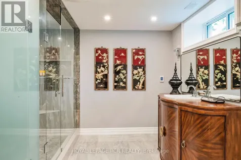 9727 Dundas Street East Erin ON N0B 1T0