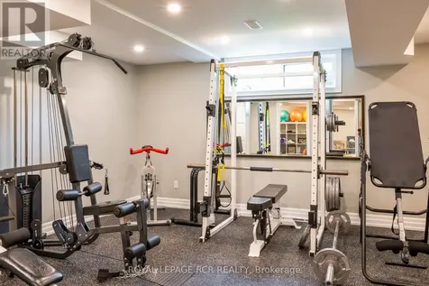 9727 Dundas Street East Erin ON N0B 1T0