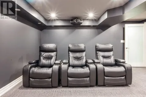 9727 Dundas Street East Erin ON N0B 1T0