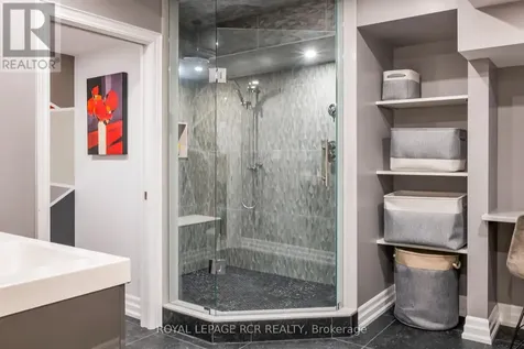 9727 Dundas Street East Erin ON N0B 1T0