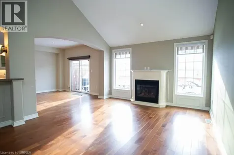 655 Park Road North Brantford ON N3R 0A2