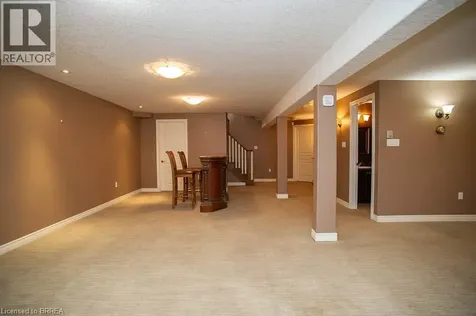 655 Park Road North Brantford ON N3R 0A2