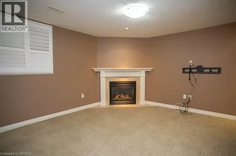 655 Park Road North Brantford ON N3R 0A2