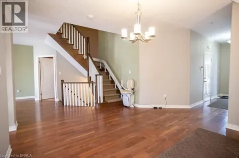 655 Park Road North Brantford ON N3R 0A2