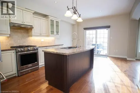 655 Park Road North Brantford ON N3R 0A2