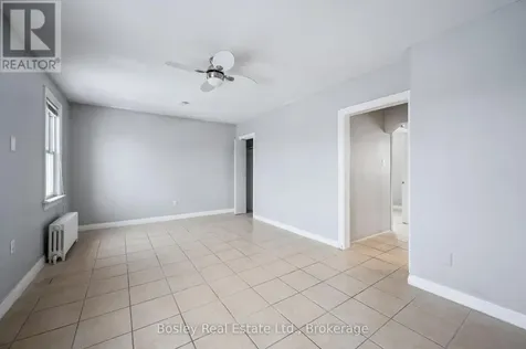 121 Hespeler Road Cambridge ON N1R 3G9