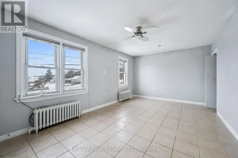 121 Hespeler Road Cambridge ON N1R 3G9
