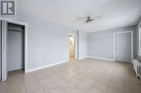 121 Hespeler Road Cambridge ON N1R 3G9