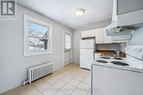 121 Hespeler Road Cambridge ON N1R 3G9