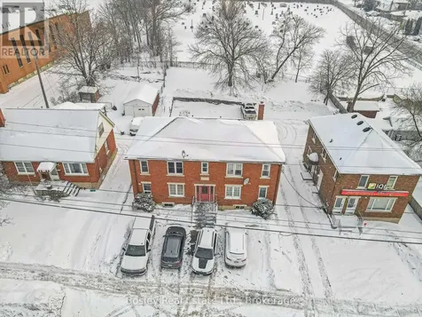 121 Hespeler Road Cambridge ON N1R 3G9