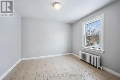 121 Hespeler Road Cambridge ON N1R 3G9