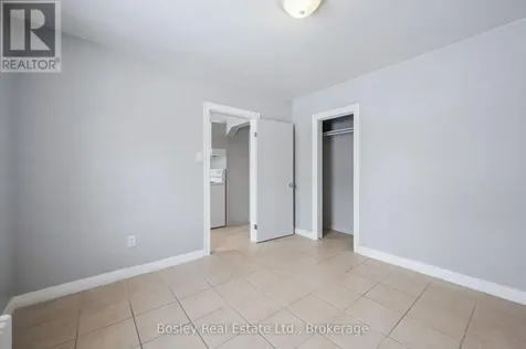 121 Hespeler Road Cambridge ON N1R 3G9
