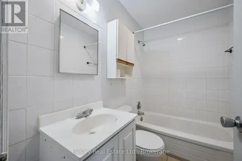 121 Hespeler Road Cambridge ON N1R 3G9