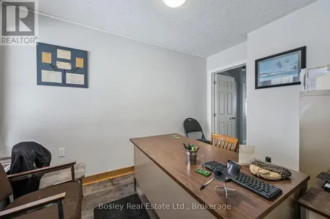 121 Hespeler Road Cambridge ON N1R 3G9