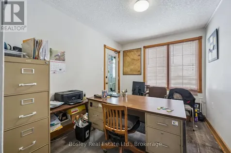 121 Hespeler Road Cambridge ON N1R 3G9