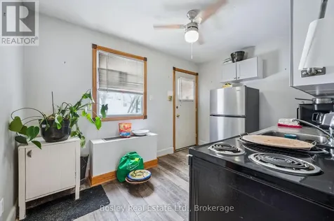 121 Hespeler Road Cambridge ON N1R 3G9