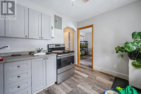 121 Hespeler Road Cambridge ON N1R 3G9