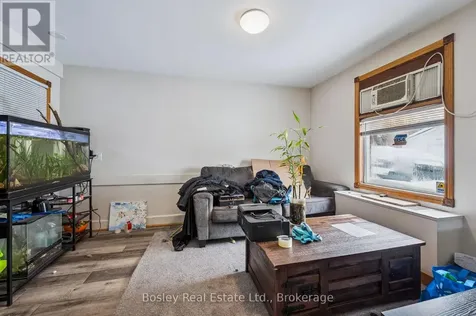 121 Hespeler Road Cambridge ON N1R 3G9