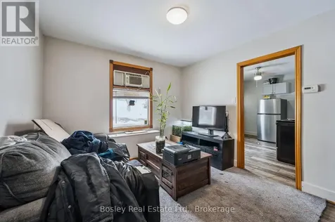 121 Hespeler Road Cambridge ON N1R 3G9