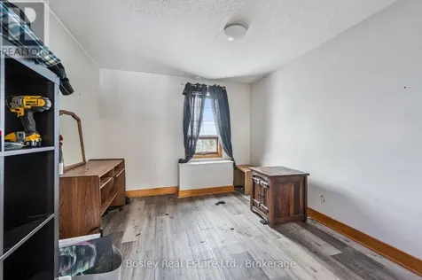 121 Hespeler Road Cambridge ON N1R 3G9