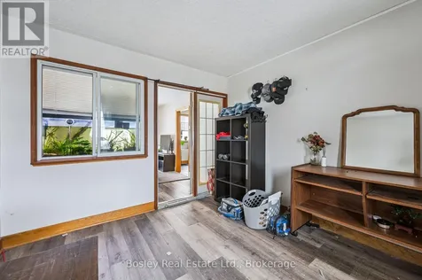 121 Hespeler Road Cambridge ON N1R 3G9