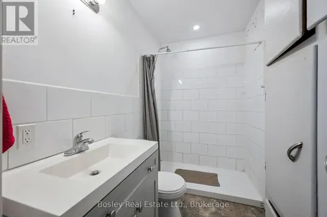 121 Hespeler Road Cambridge ON N1R 3G9