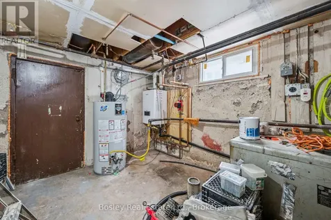 121 Hespeler Road Cambridge ON N1R 3G9