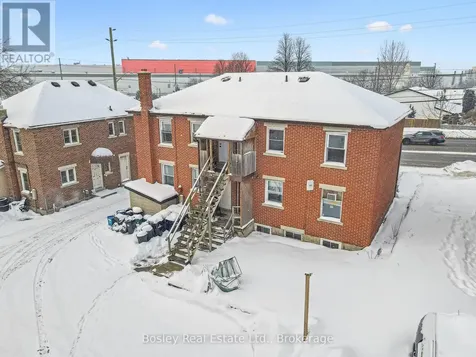 121 Hespeler Road Cambridge ON N1R 3G9