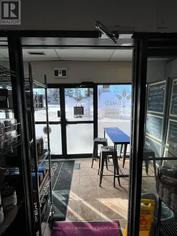 1023 Teron Road Ottawa ON K2K 1R2
