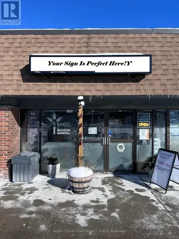 1023 Teron Road Ottawa ON K2K 1R2