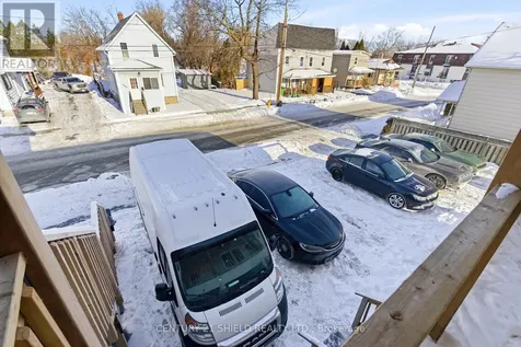 501 Fifth Street West Cornwall ON K6J 2V7