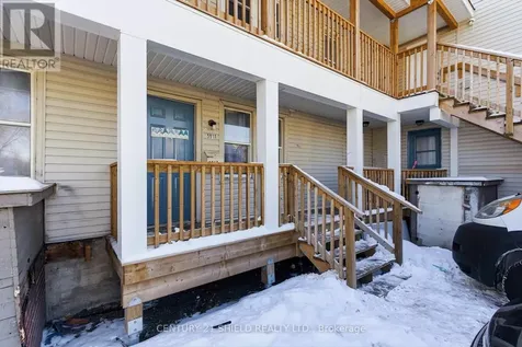 501 Fifth Street West Cornwall ON K6J 2V7