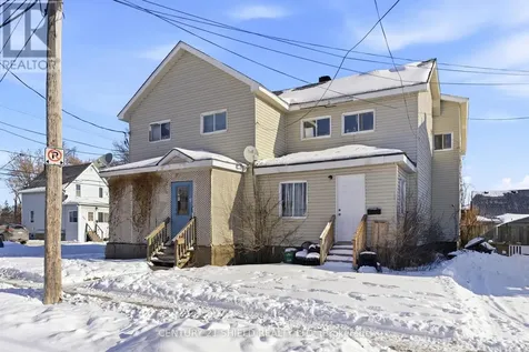 501 Fifth Street West Cornwall ON K6J 2V7