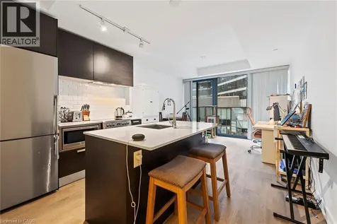57 St Joseph Street Toronto ON M5S 0C5