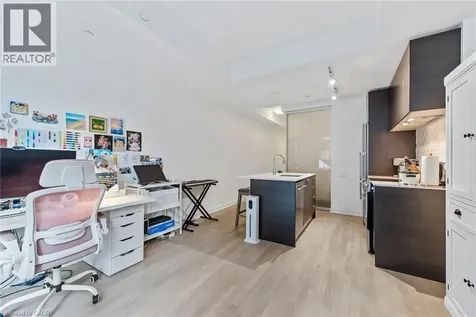 57 St Joseph Street Toronto ON M5S 0C5